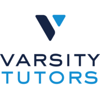 New Varsity Tutors Blog