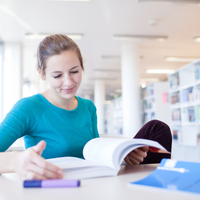 5 Steps to Revitalize a Struggling GMAT Prep Routine