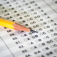 Factors to Consider When Scheduling a GMAT Test Date