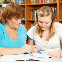 7 Ways to Support Your Student's ACT/SAT Study