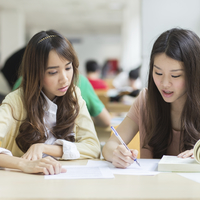 Set Up a Study Plan With Your Tutor That Works for You