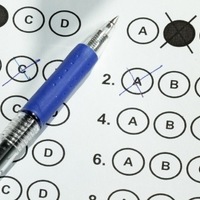 4 Most Challenging Questions on the New SAT