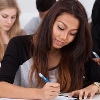 A Guide to the International Baccalaureate Program