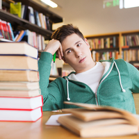 The Best Study Breaks: How to Avoid Study Overload