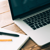 5 GMAT Mistakes You Must Avoid