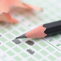 GMAT Question Types