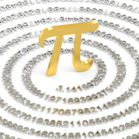 What to Know About Pi Day