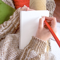 3 Ways Students Can Benefit From Journaling