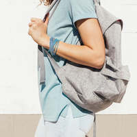 The Ultimate Guide to Backpack Essentials