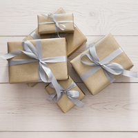 8 Gifts That Will Inspire Students This Holiday Season