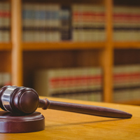 What Students Should Know About Applying to Law School with the GRE