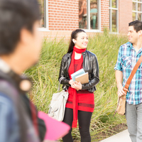 How to Choose the Right Safety Schools