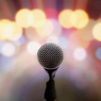 3 Ways High School Students Can Improve Their Public Speaking Skills