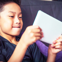 A Parent's Guide to Learning in the Digital Age