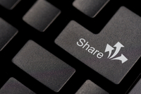 Social Media And College Admissions