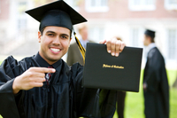 What Should College Graduates Know