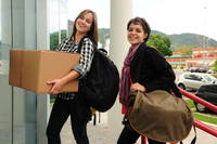 How To Reduce College Costs