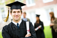 Why Advanced Degrees Are Becoming More Popular