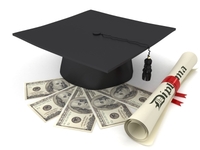 Why College Tuition Is Increasing