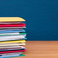 3 Study Tips for College Exams