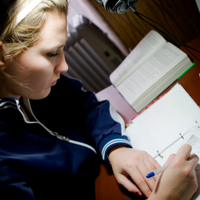 5 Tips for a Successful Finals Week