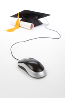 Online Education Pitfalls