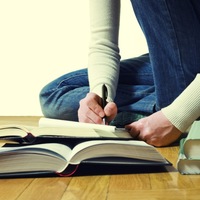 Simple Ways to Improve Your Writing Skills