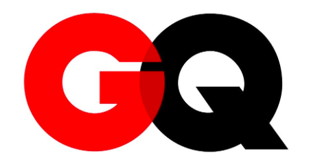 Gq logo