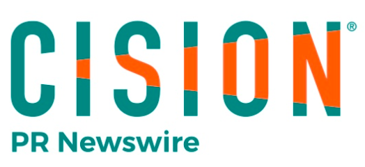 Pr newswire
