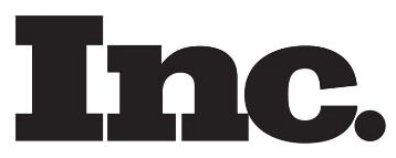 Inc.