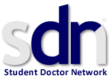 Sdn