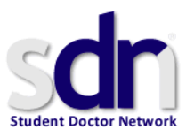 Sdn