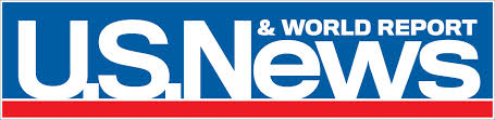 Us news