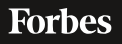 Forbes