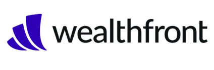 Wealthfront