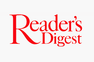 Reader s digest