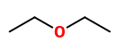 Diethyl_ether