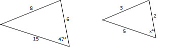 Similar_triangles_2