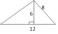 Triangle