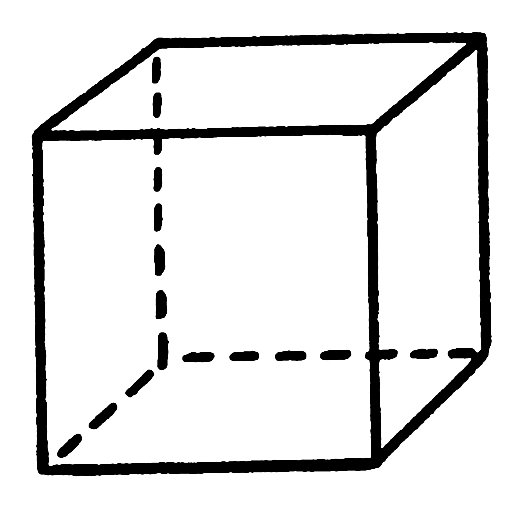 Free Intermediate Geometry Flashcards Cubes Free Intermediate Geometry Flashcards Cubes