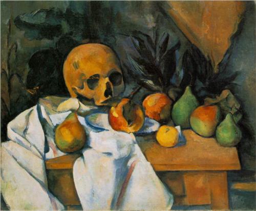 Still-life-with-skull-1898.jpg_blog