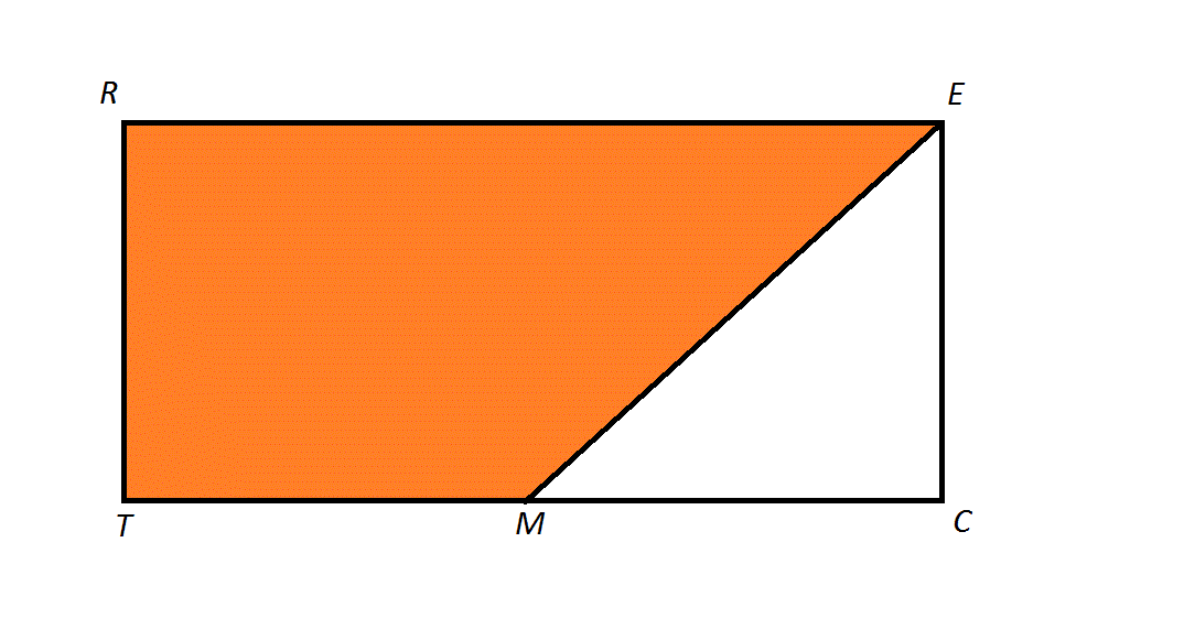 Trapezoid