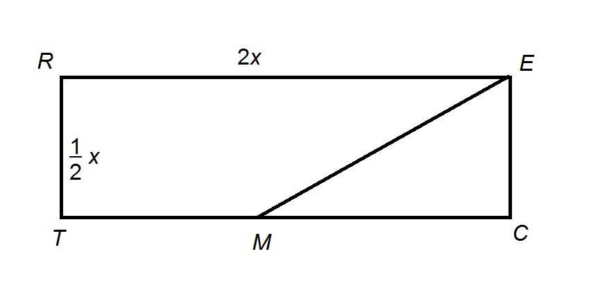 Rectangles 3