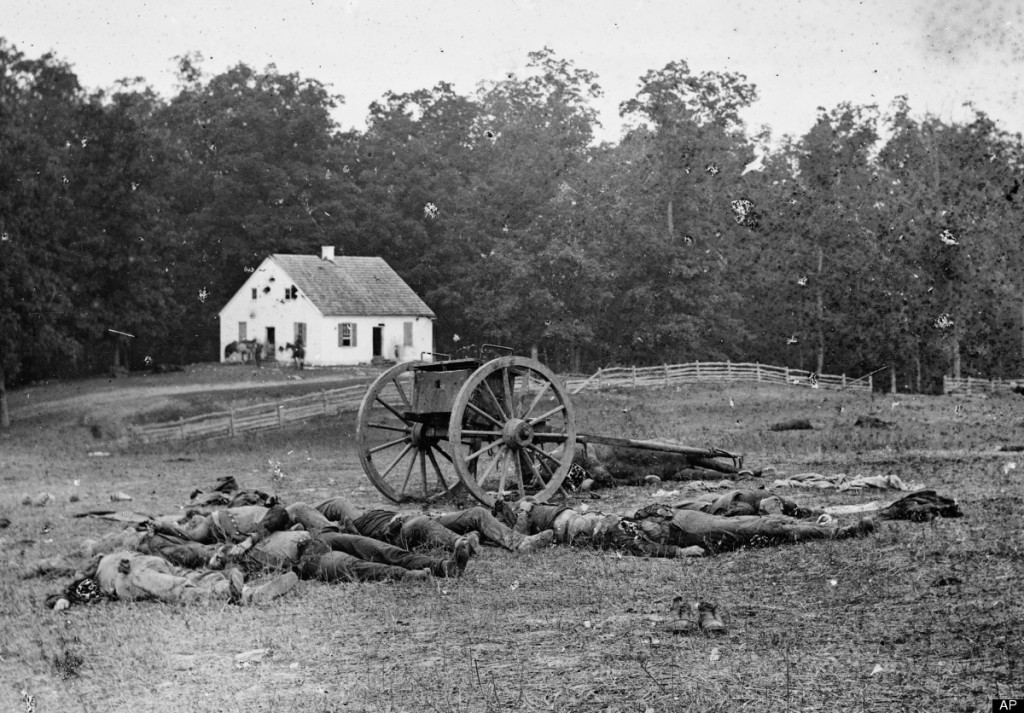 Matthew-brady-antietam-1024x713