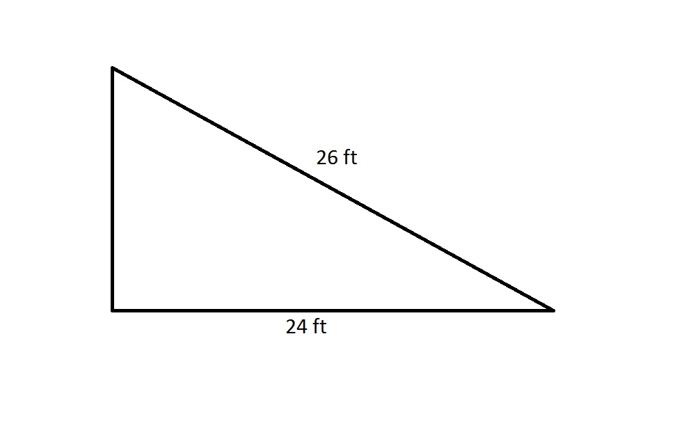 Right_triangle