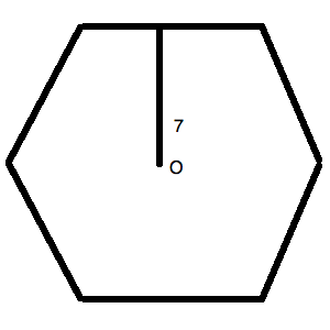 Hexcenter71