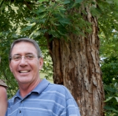 Parent of student at a Kansas City school