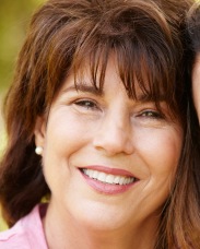 Parent of an 11th grader at Cathedral Catholic High School