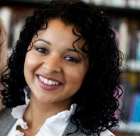 Ph.D student at Walden University
