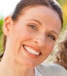 Parent of a 12th grade Skype client attending Florida Virtual School